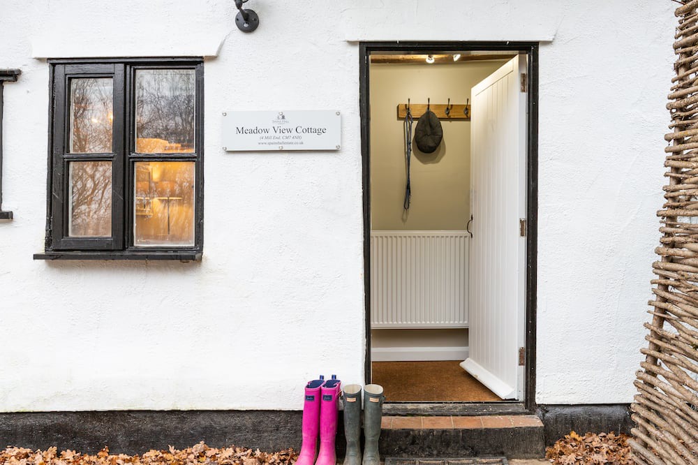 Photo of Outdoor in Finchingfield