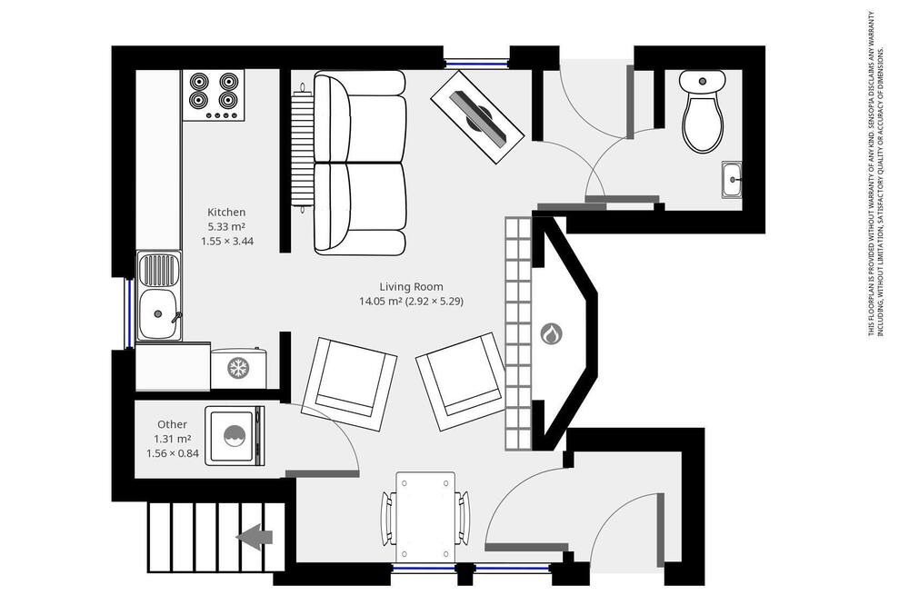 Photo of Others in Finchingfield