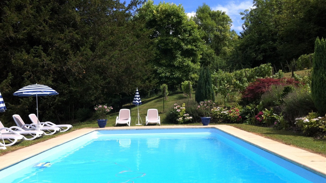 Photo of Outdoor in Saumur