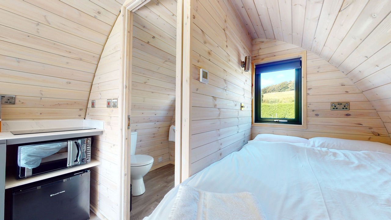 Photo of Others in Tewitfield