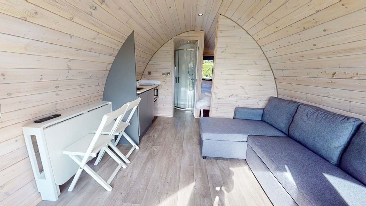 Photo of Others in Tewitfield