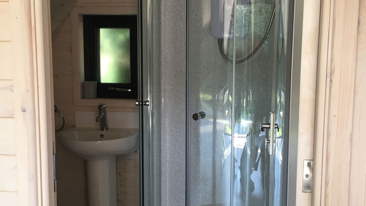 Photo of Others in Tewitfield