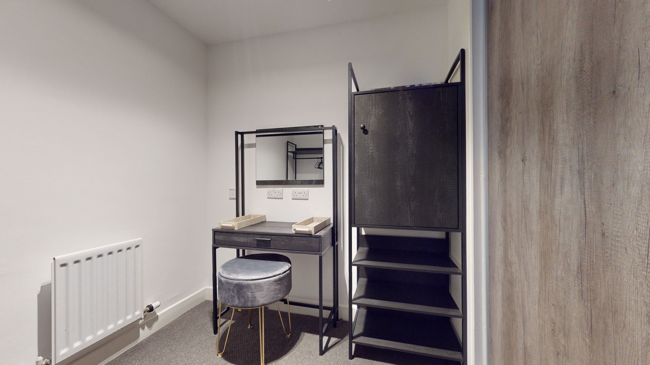 Photo of Others in Tewitfield