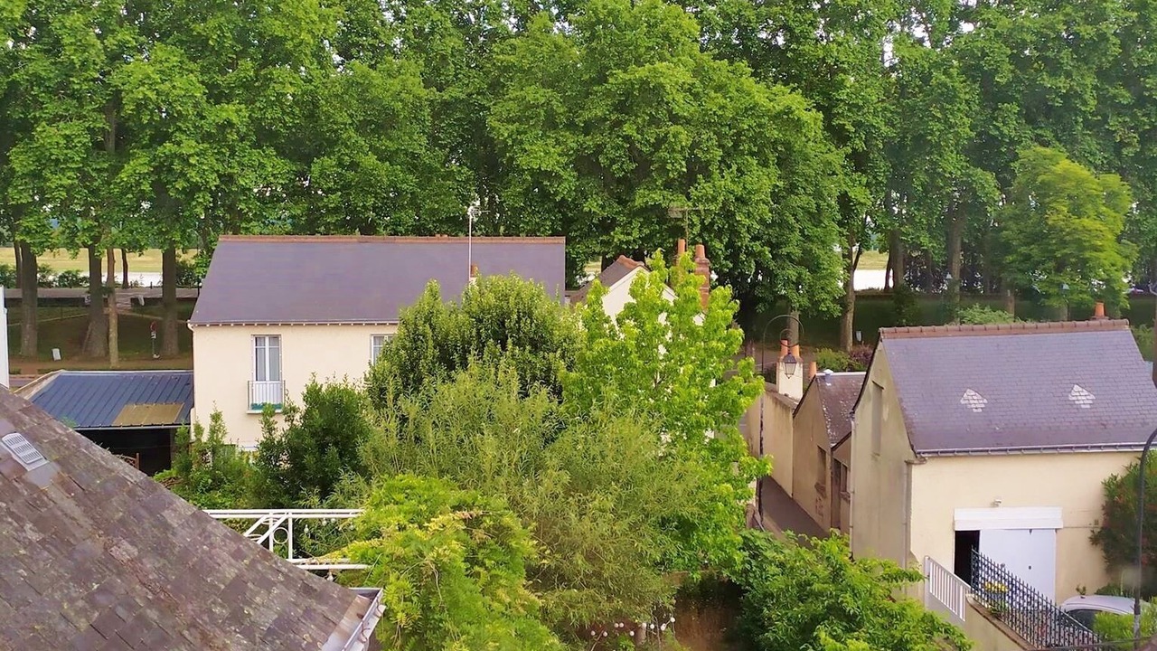 Photo of Outdoor in Amboise