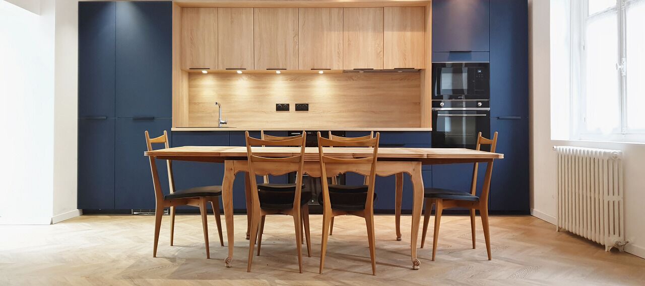 Photo of Others in Amboise