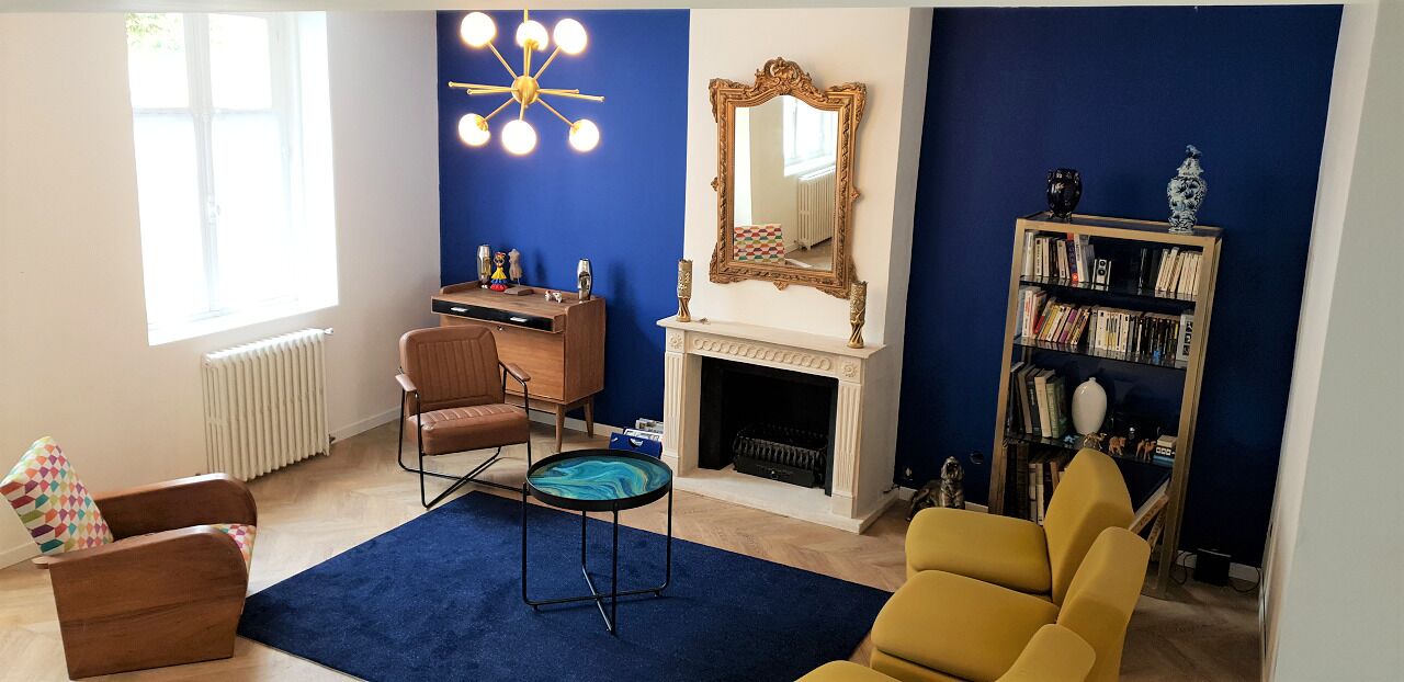 Photo of Others in Amboise