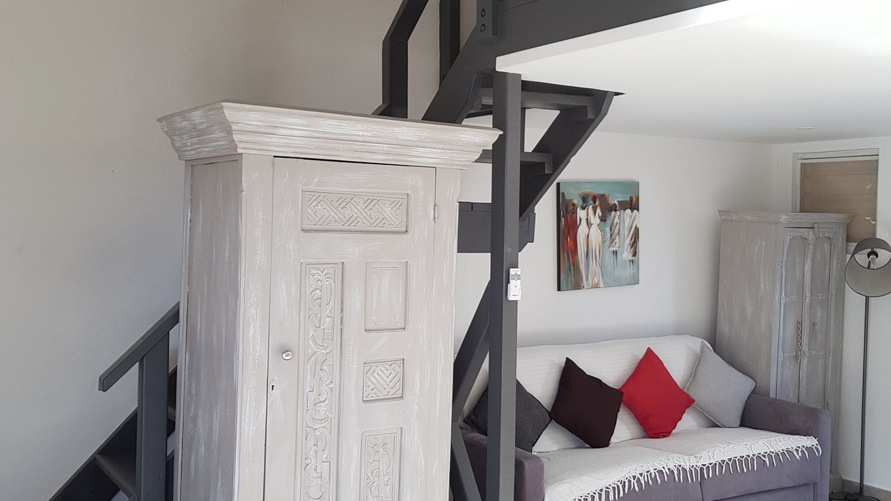 Photo of Others in Oyster Pond