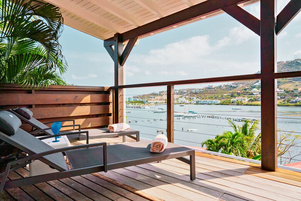 Photo of Others in Oyster Pond