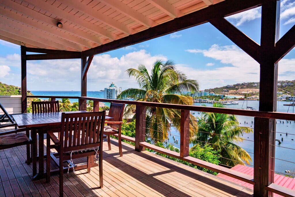 Photo of Others in Oyster Pond