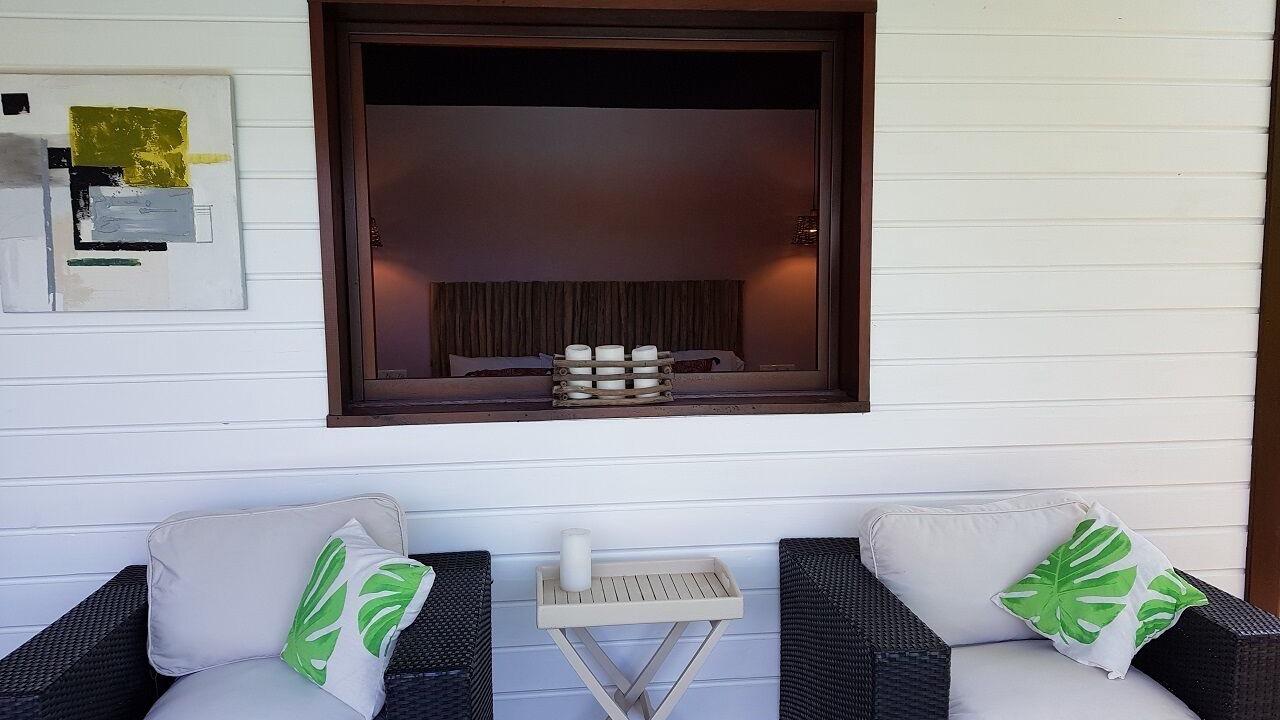 Photo of Outdoor in Oyster Pond