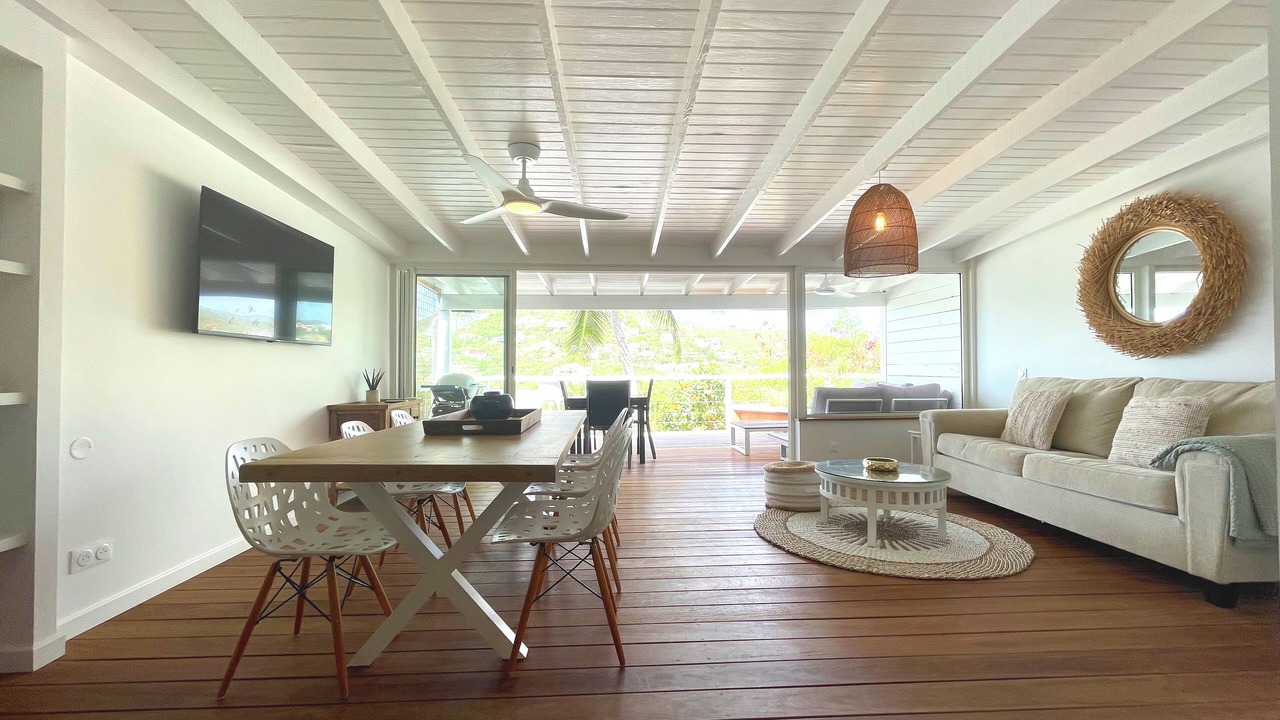 Photo of Others in Oyster Pond