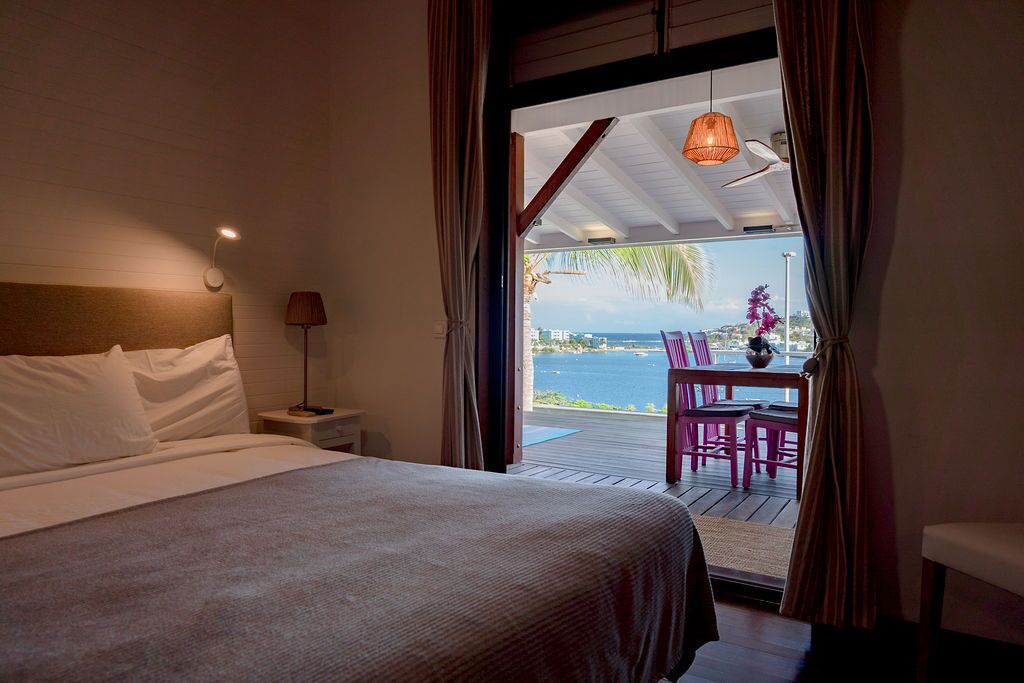 Photo of Outdoor in Oyster Pond