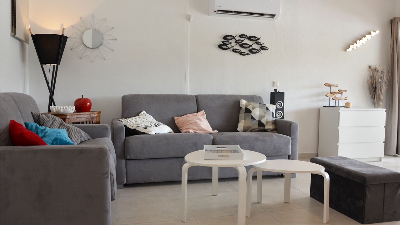 Photo of Others in Oyster Pond