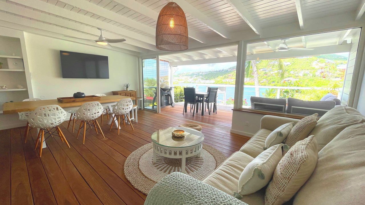 Photo of Others in Oyster Pond