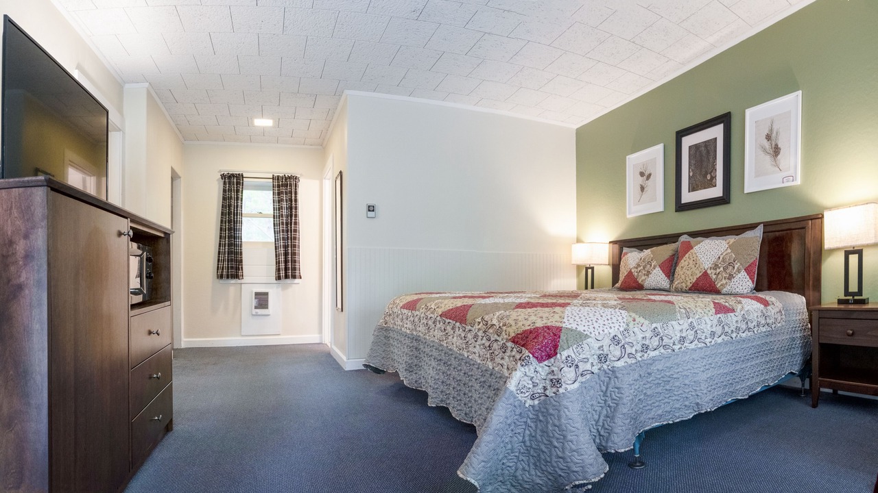 Photo of Others in Salsbury Cove