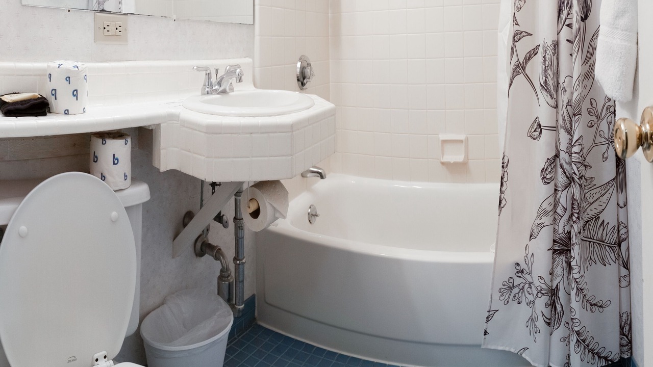 Photo of Others in Salsbury Cove