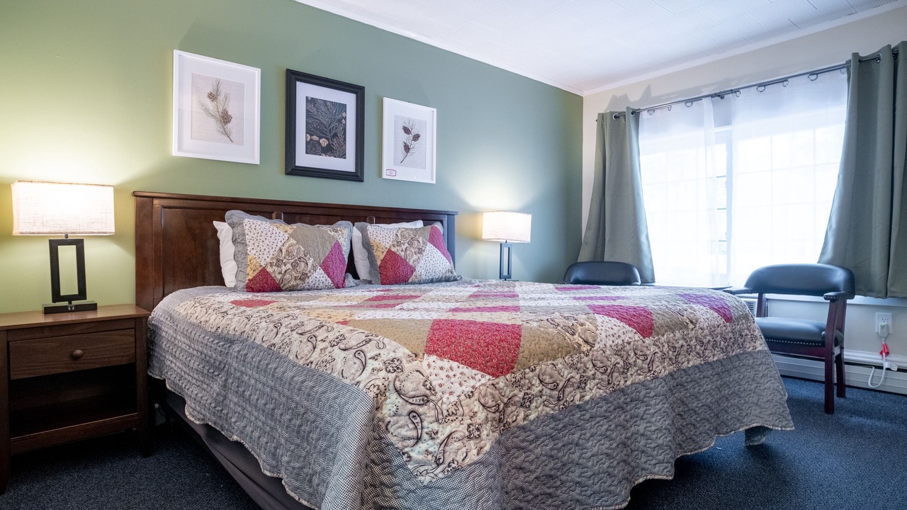 Photo of Others in Salsbury Cove