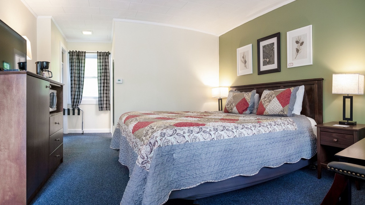 Photo of Others in Salsbury Cove