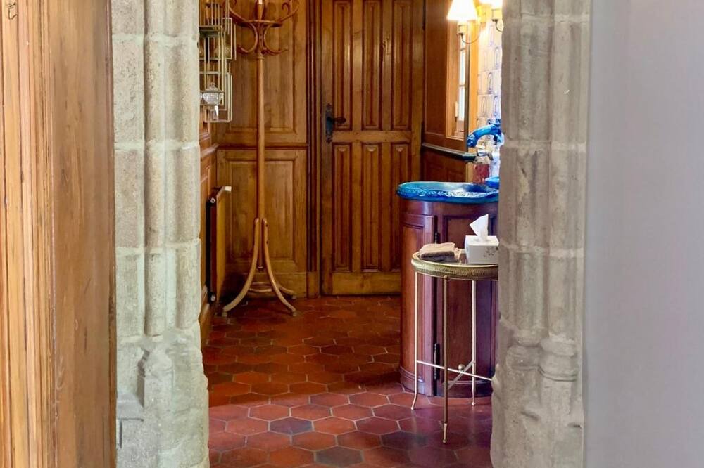 Photo of Others in Saint-Samson-sur-Rance