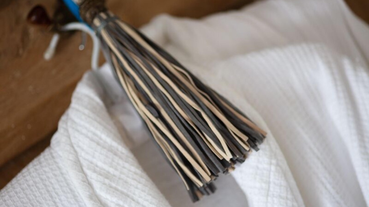 Photo of Bedroom in Dursley