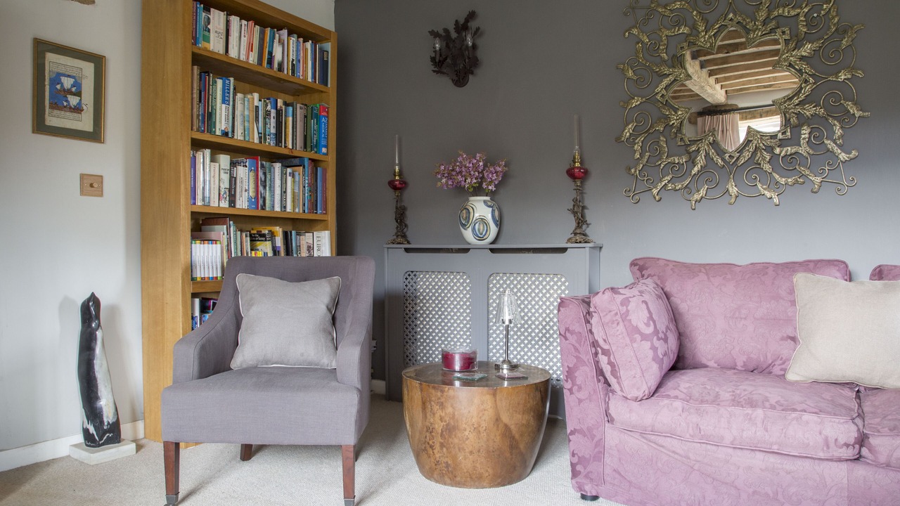 Photo of Others in Dursley