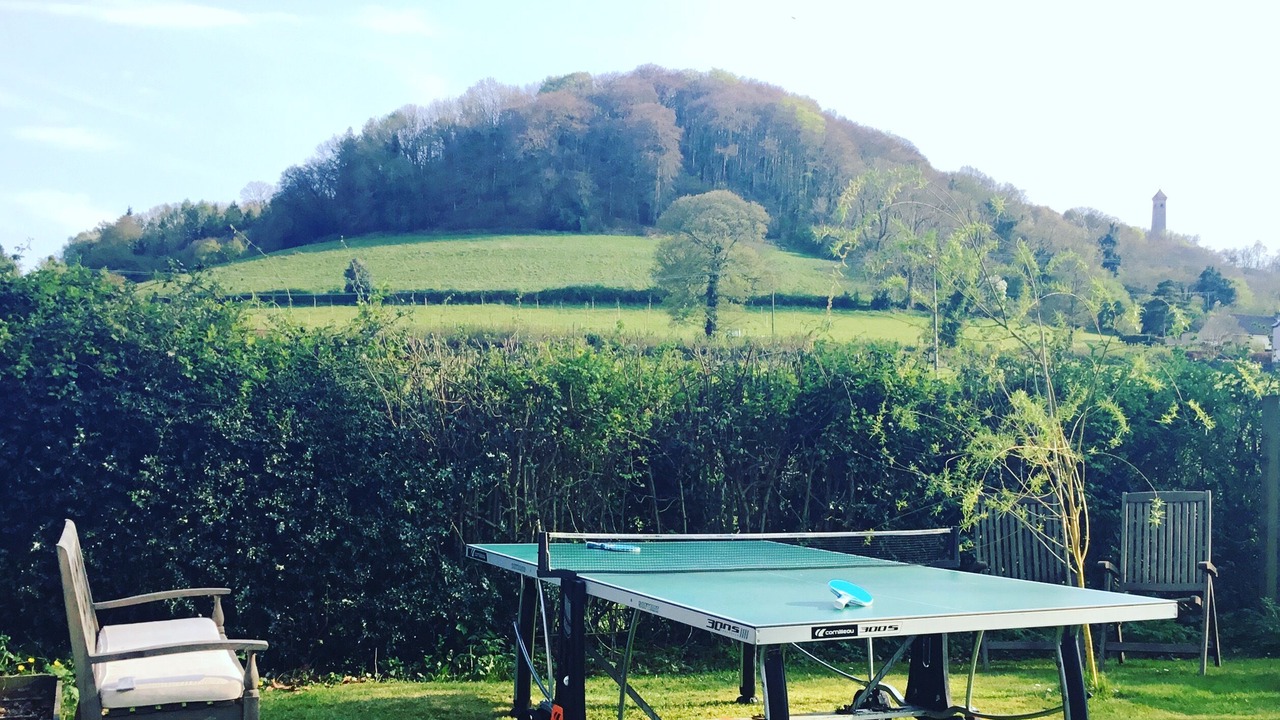 Photo of Outdoor in Dursley