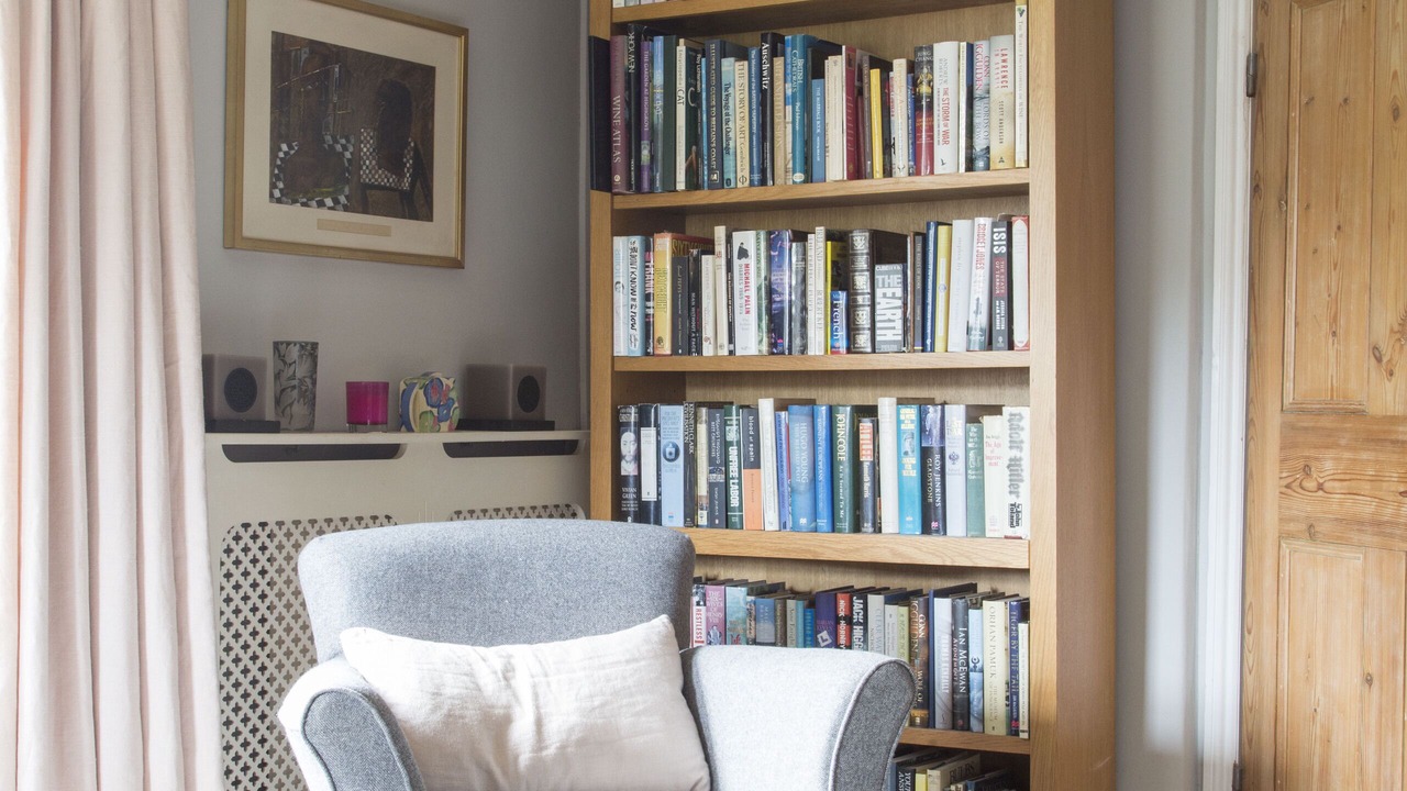 Photo of Others in Dursley