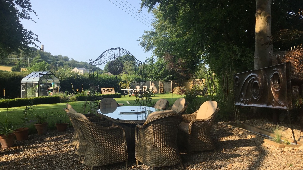 Photo of Outdoor in Dursley