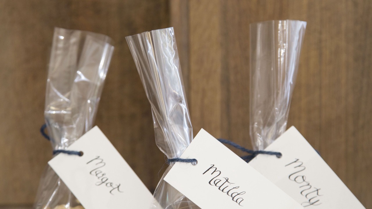 Photo of Others in Dursley