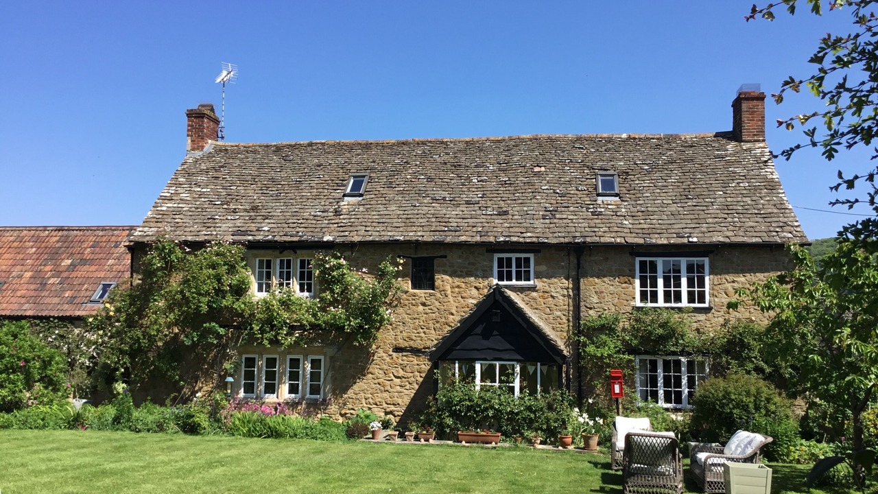 Photo of Outdoor in Dursley