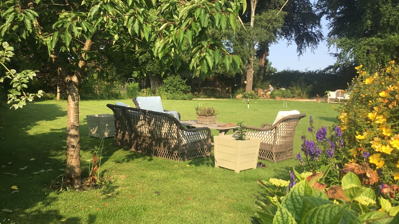 Photo of Outdoor in Dursley