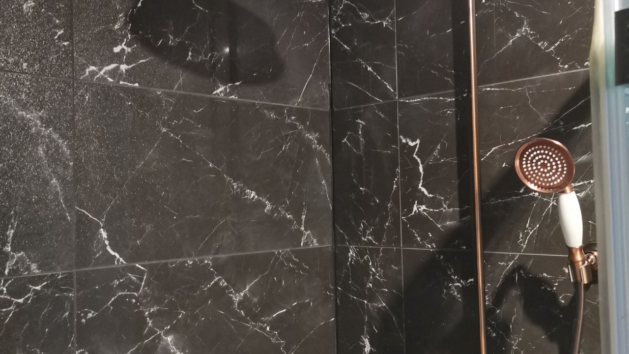 Photo of Bathroom in Dursley