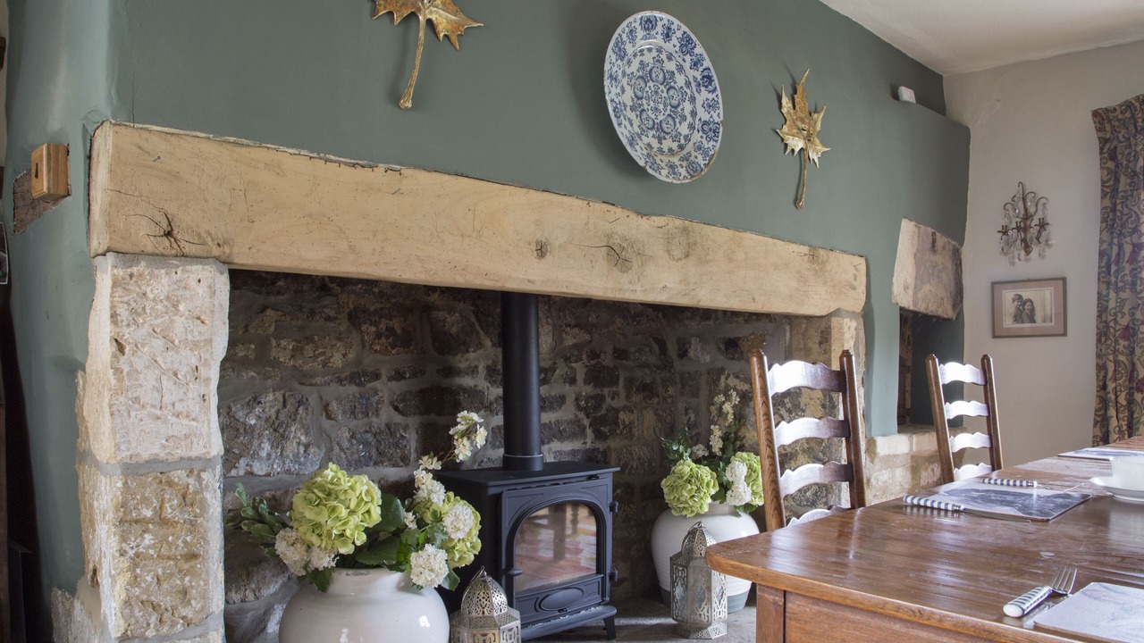 Photo of Others in Dursley