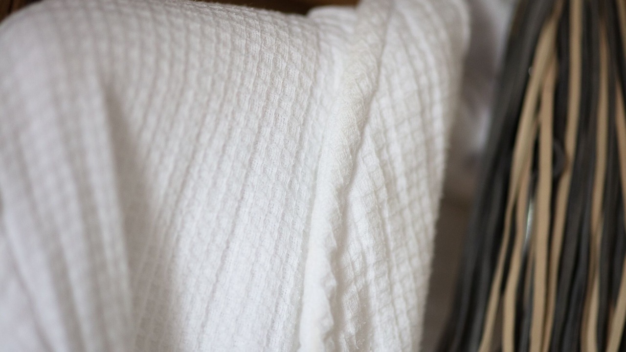 Photo of Bedroom in Dursley