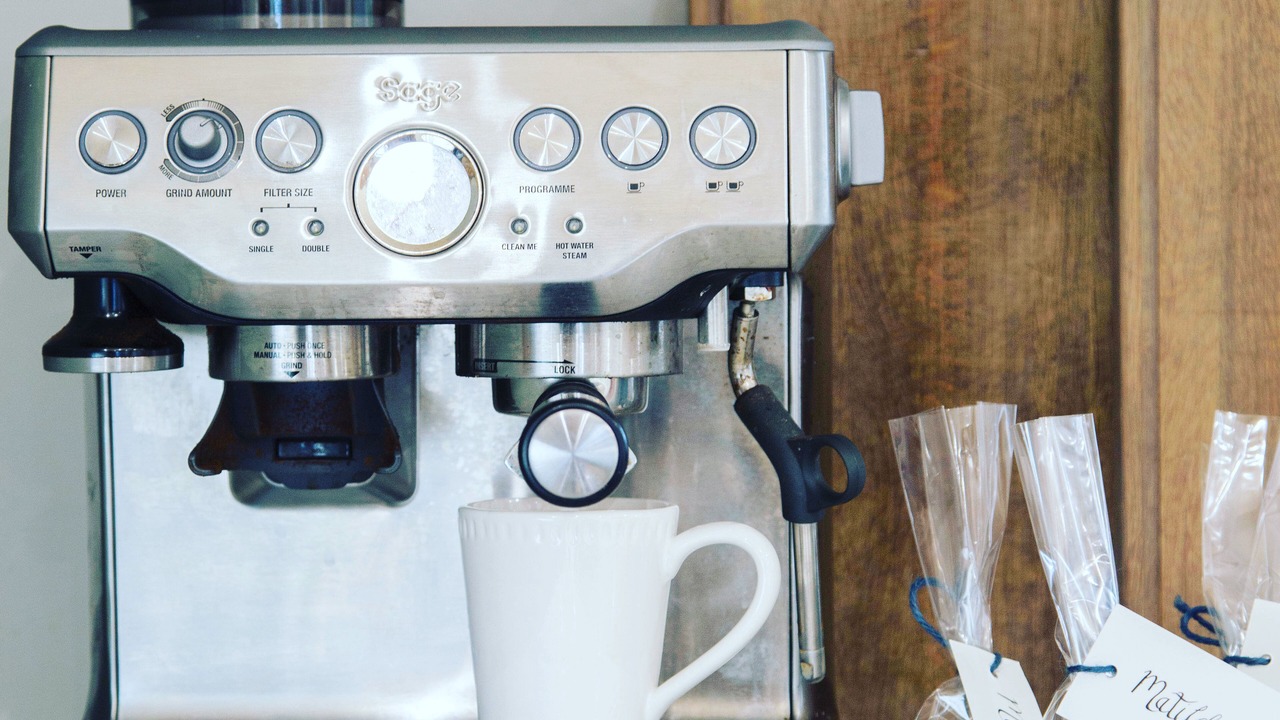 Photo of Others in Dursley