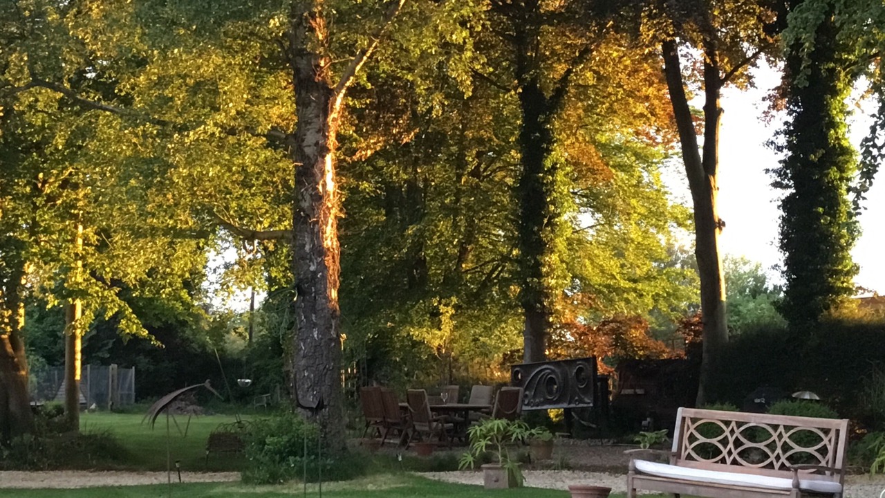 Photo of Outdoor in Dursley