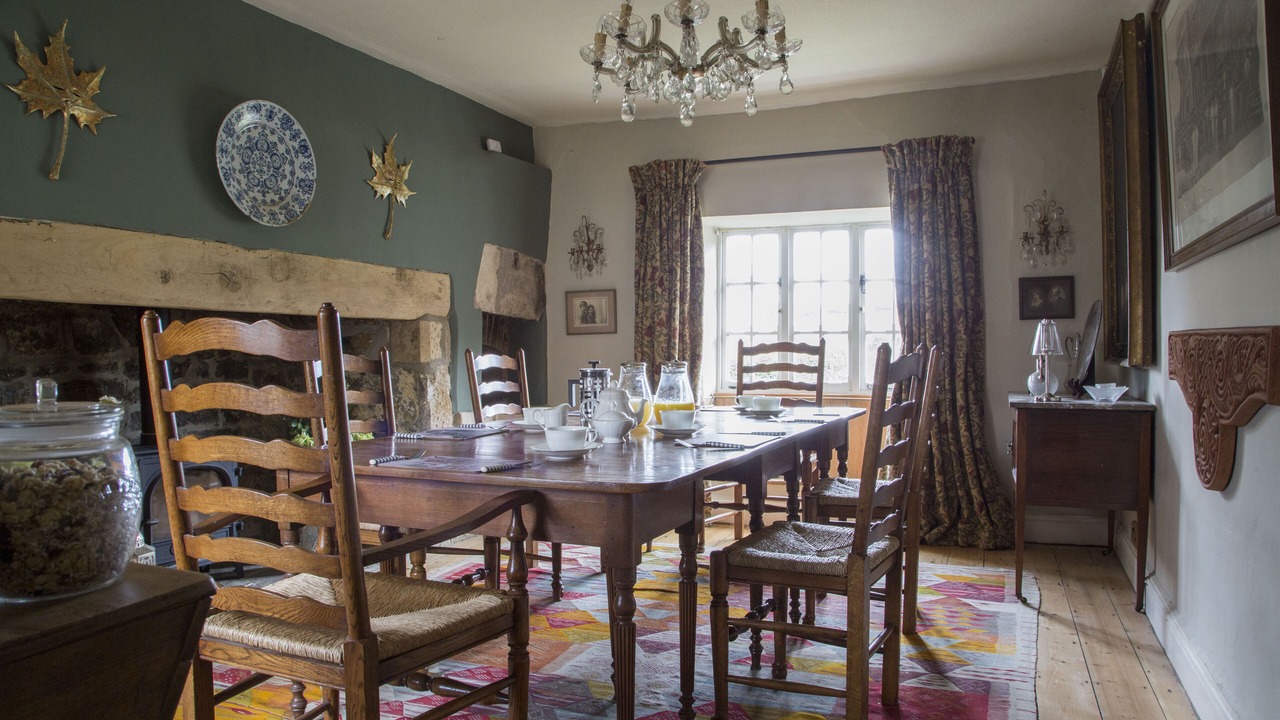 Photo of Others in Dursley