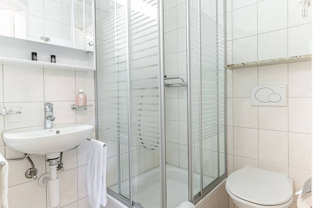 Photo of Bathroom in Hasliberg