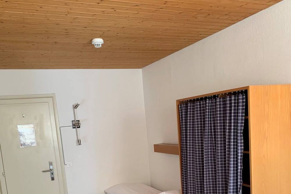 Photo of Bedroom in Hasliberg