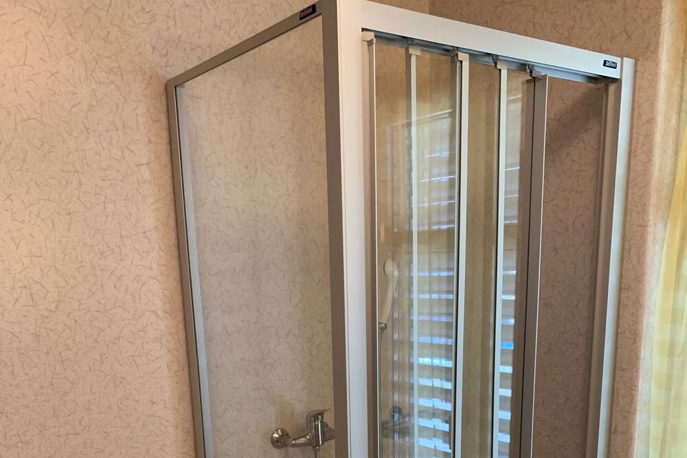 Photo of Bathroom in Hasliberg
