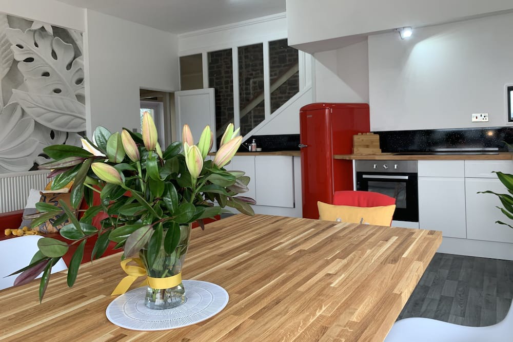 Photo of Others in Wellington