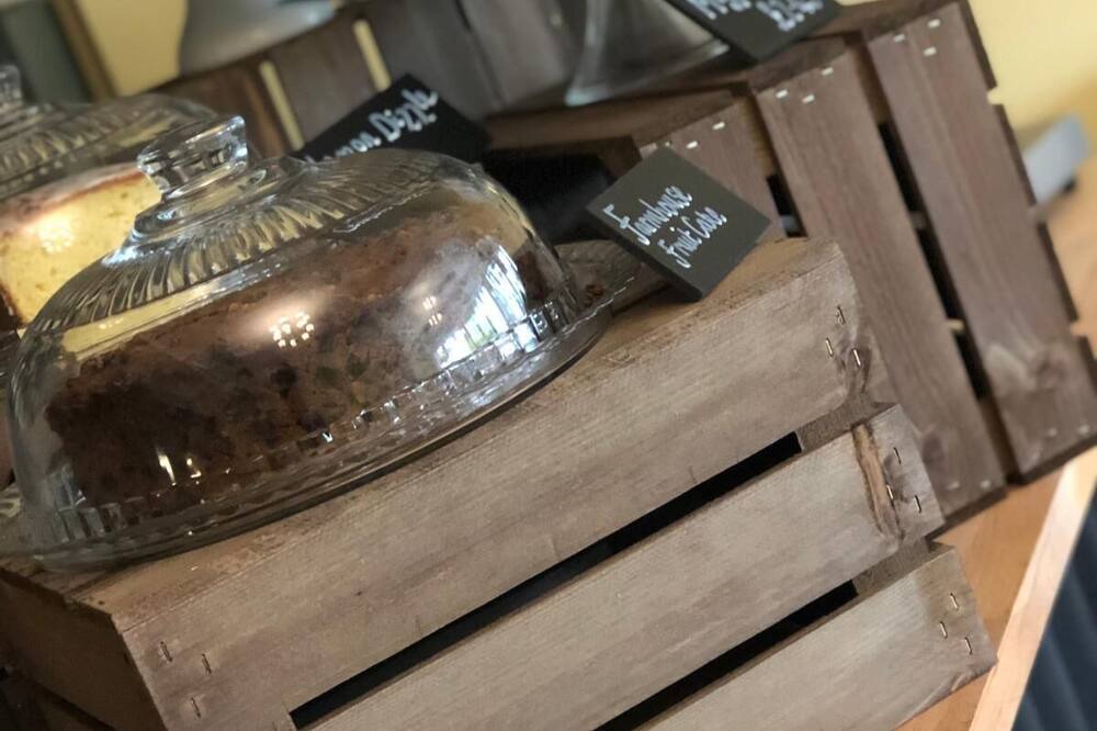 Photo of Others in Wellington