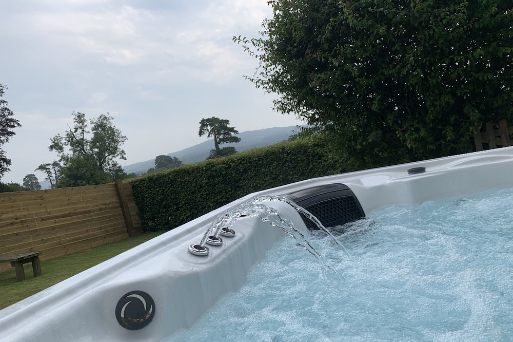 Photo of Others in Wellington