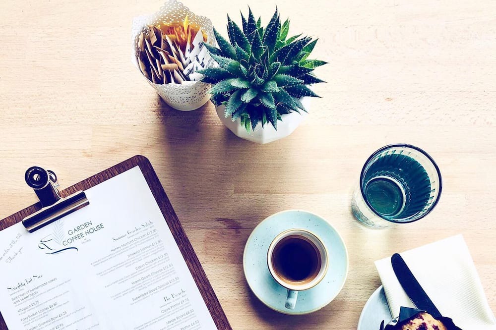 Photo of Bedroom in Wellington