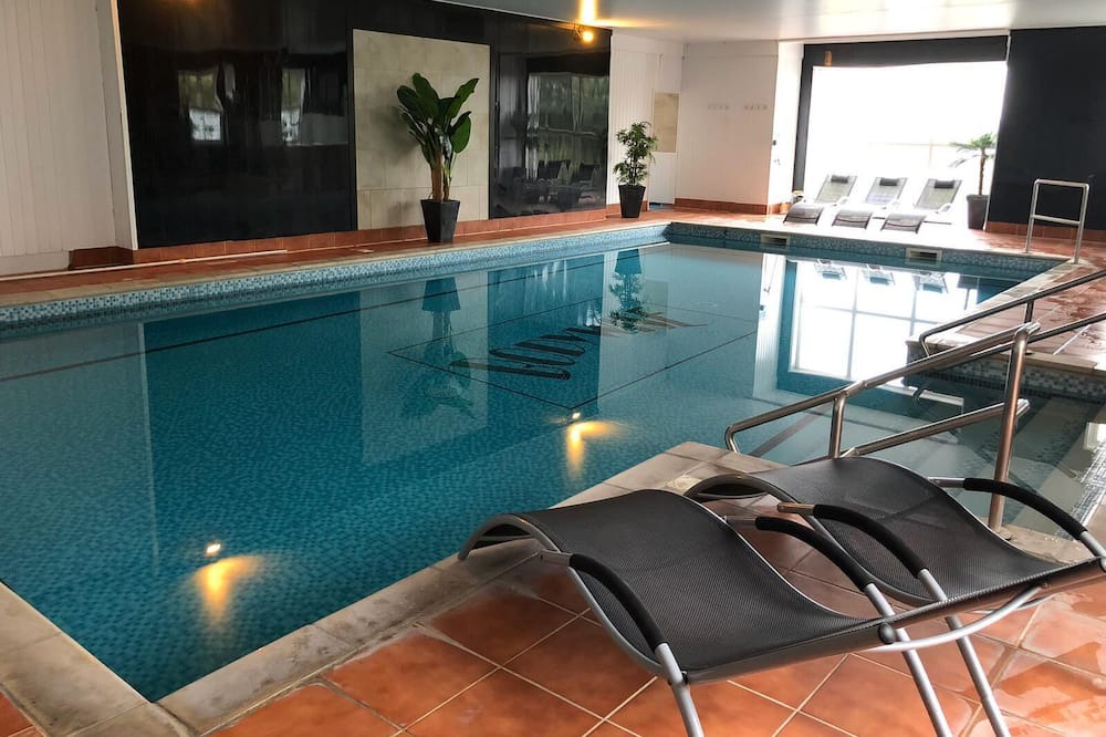 Photo of Outdoor in Wellington