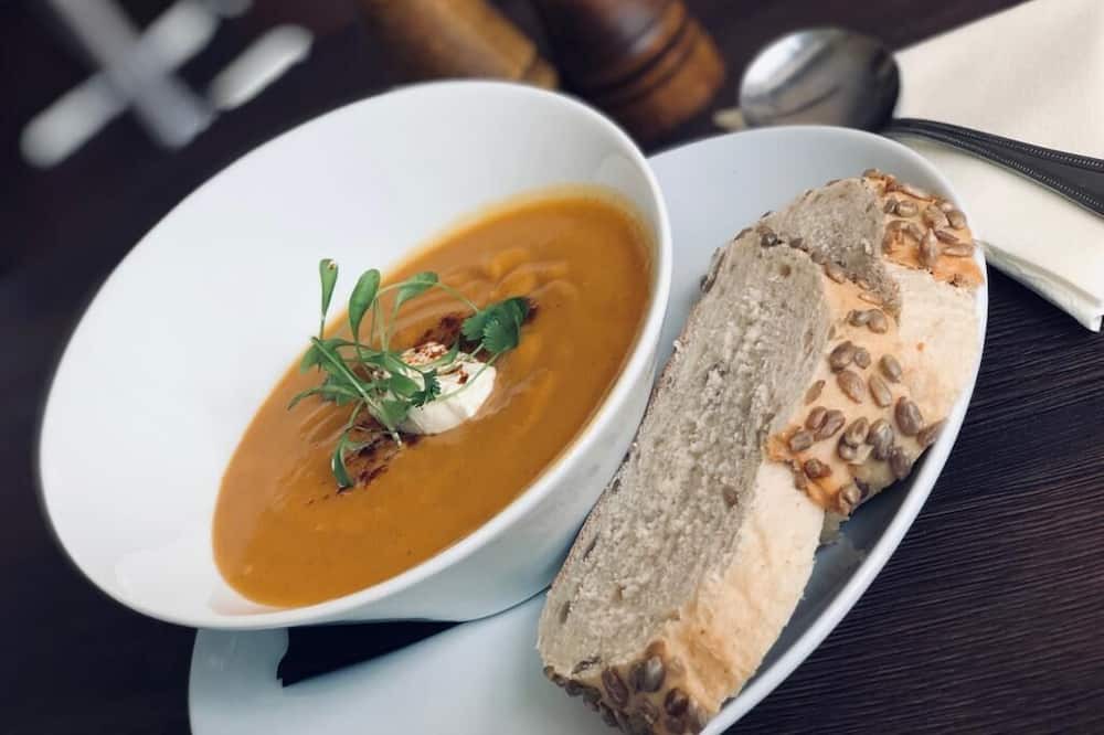 Photo of Others in Wellington