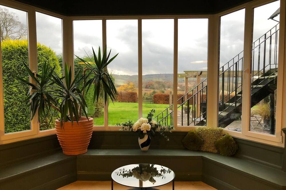 Photo of Livingroom in Wellington