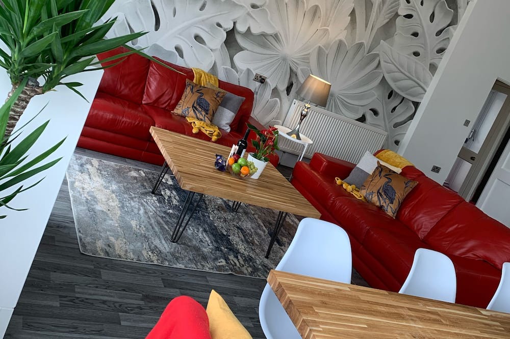 Photo of Others in Wellington