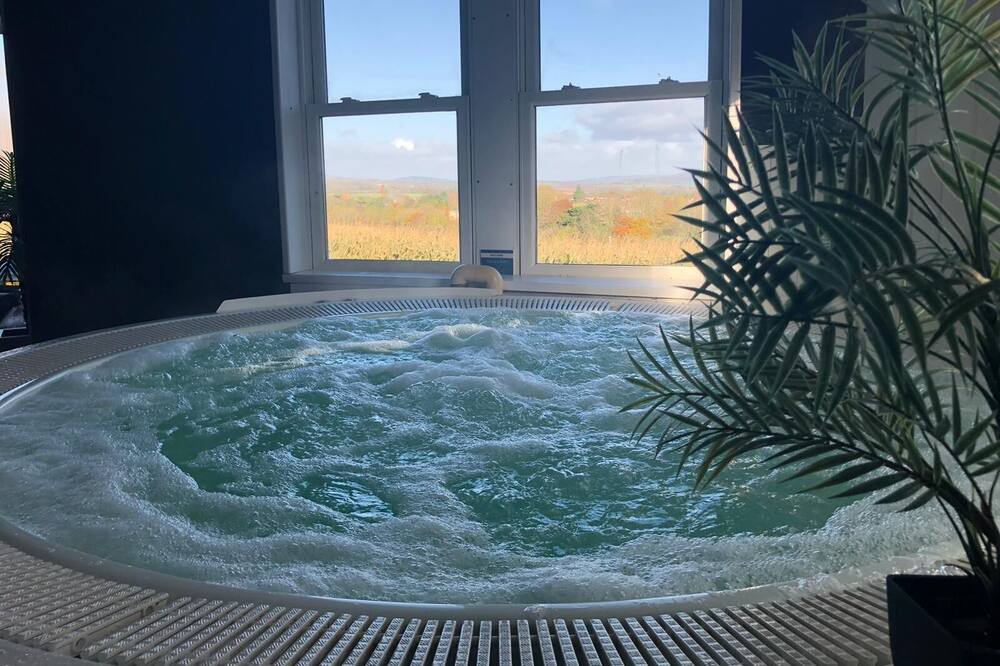 Photo of Others in Wellington