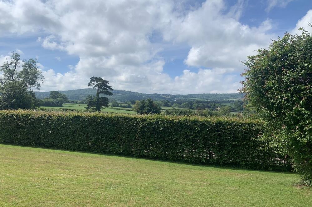 Photo of Outdoor in Wellington